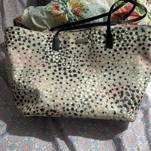 Kate Spade tote bag